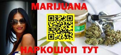 ешки Туймазы