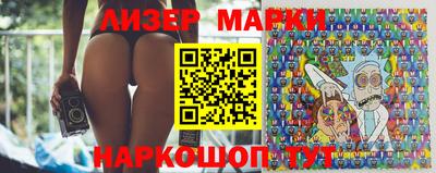 ешки Туймазы
